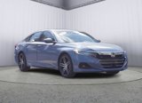 Used 2021 Honda Accord Touring image 3