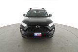 Used 2025 Toyota RAV4 XLE Premium image 2