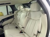 New 2025 Land Rover Range Rover SE image 5