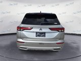 Used 2024 Mitsubishi Outlander SEL image 4
