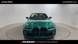 Used 2025 BMW M3 Competition image 3