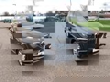 Certified 2023 BMW X5 xDrive40i w/ Premium Package image 3