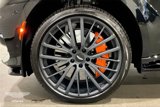 New 2025 Aston Martin DBX 707 image 4