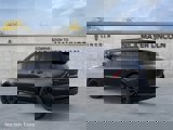 New 2025 Lincoln Navigator Reserve image 4