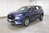 Used 2023 Hyundai Santa Fe SEL image 4