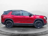 New 2026 GMC Terrain Elevation w/ Elevation Premium Package image 5