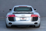 Used 2010 Audi R8 V8 image 4