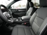 New 2025 Buick Enclave Preferred w/ LPO, Floor Liner Package image 5