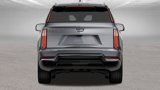 New 2026 Cadillac Escalade IQL Luxury image 4