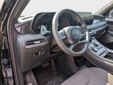 New 2025 Hyundai Palisade Calligraphy image 3