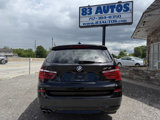 Used 2014 BMW X3 xDrive28i image 6