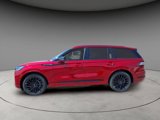 New 2025 Lincoln Aviator Reserve w/ Equipment Group 201A image 2