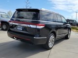 Certified 2023 Lincoln Navigator L Reserve image 3