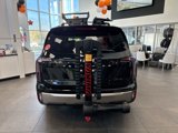 New 2025 Kia Telluride EX w/ EX Captain's Chair Package image 4
