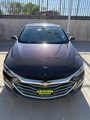 Used 2021 Chevrolet Malibu LS image 2