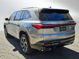 New 2025 Buick Enclave Sport Touring w/ Power Package image 3