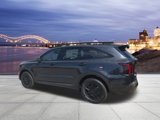 New 2026 Kia Sorento SX Prestige image 3