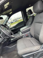 Used 2021 Ford F150 4x4 SuperCrew image 2