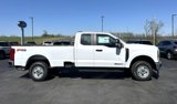 New 2025 Ford F250 XL image 2