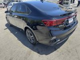 Used 2024 Kia Forte LXS image 4
