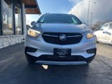 Used 2017 Buick Encore Preferred image 2
