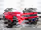 New 2025 Nissan Z NISMO image 5