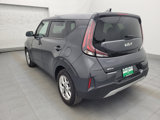 Used 2023 Kia Soul LX w/ LX Technology Package image 5