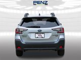 Used 2023 Subaru Outback Onyx Edition XT image 6