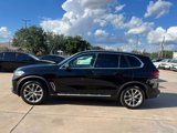 Used 2019 BMW X5 xDrive40i image 5