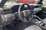New 2025 Toyota Tacoma SR5 image 6