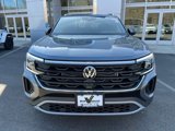 New 2025 Volkswagen Atlas Cross Sport SE image 3