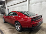 New 2025 Dodge Charger Scat Pack w/ Track Pack image 6