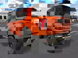 New 2026 Honda Passport TrailSport Elite image 3
