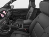 New 2026 GMC Canyon Elevation image 6