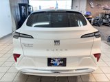 New 2025 Buick Envista Avenir image 6