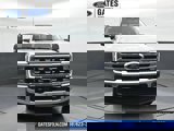 New 2025 Ford F250 4x4 Crew Cab Super Duty image 5
