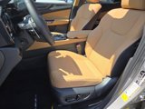 New 2026 Lexus NX 350 AWD w/ Premium Package image 6