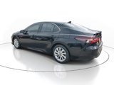 Certified 2023 Toyota Camry LE image 3