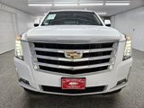 Used 2017 Cadillac Escalade Luxury image 5