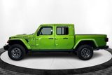 New 2025 Jeep Gladiator Rubicon image 2