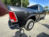 Used 2016 RAM 2500 Laramie image 6