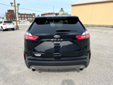 Used 2021 Ford Edge Titanium image 5