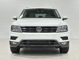 Used 2020 Volkswagen Tiguan SEL image 3