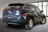 Used 2024 Hyundai Kona SE image 3