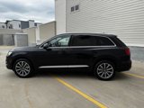 Used 2019 Audi Q7 3.0T Premium Plus w/ Premium Plus Package image 4