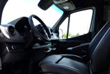 Used 2023 Mercedes-Benz Sprinter 2500 image 6