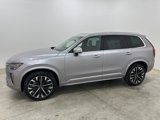 New 2026 Volvo XC90 B5 Ultra w/ Protection Package Premier image 6
