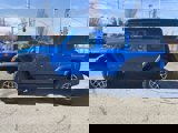 New 2025 Jeep Wrangler Unlimited Rubicon w/ Technology Group image 2