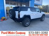 New 2025 GMC Hummer EV 3X image 4