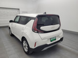 Used 2023 Kia Soul LX w/ Option Group 015 image 5